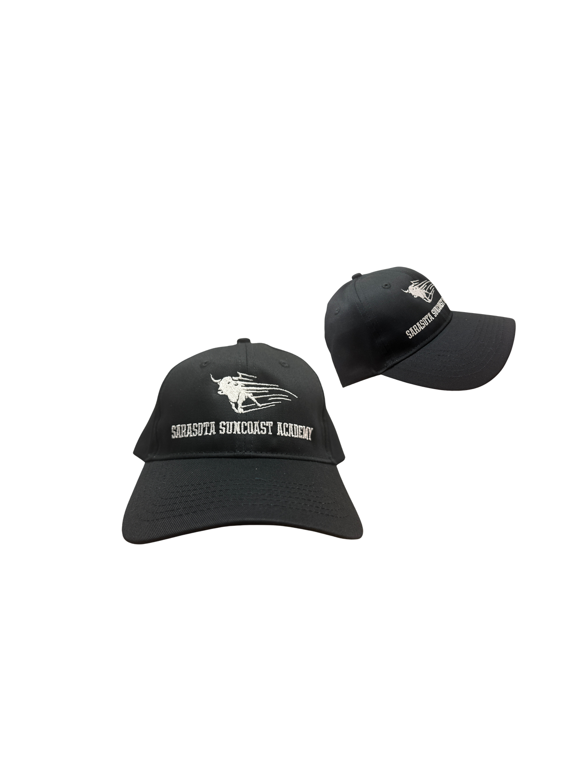 SSA - Hat