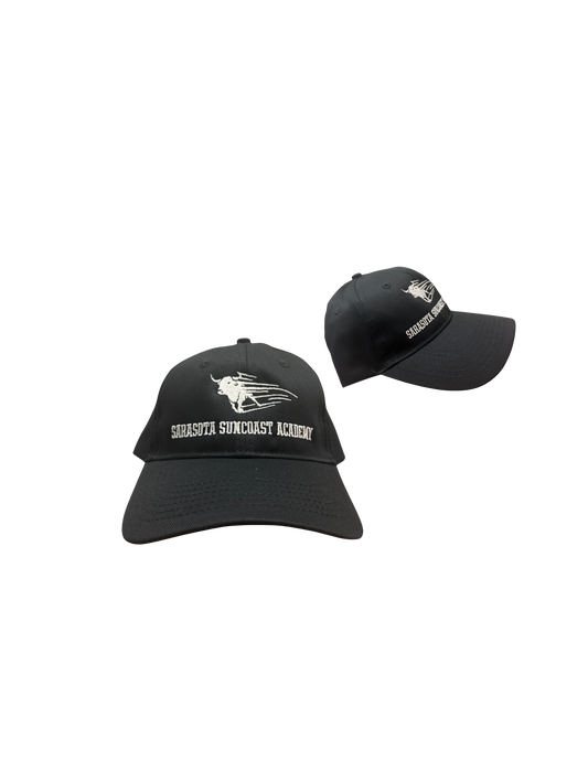 SSA - Hat